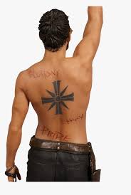 We did not find results for: Transparent Far Cry 4 Png Far Cry 5 Father Png Download Kindpng