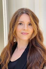 Apra University: Prospect Research