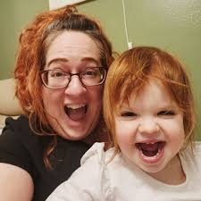 📣A message from our President, Marcus Stout: Here at Golden Moon Tea, we  are constantly aware of global situations that could impact our products  and customers. While the world is, and should