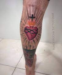 Over the structure of an ancient fountain and at the top of a high marble column, stands a gilted bronze sculpture frequently asked questions about monumento ao sagrado coração de jesus. Facebook