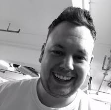 Tips for getting seats at Oktoberfest?