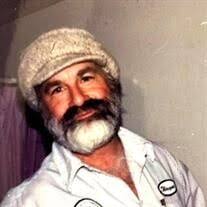 Ernest Wayne Joyner Obituary