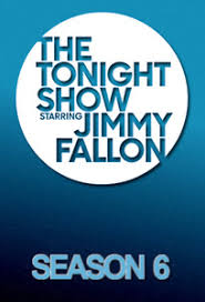 Her breakout single, dance monkey. Tv Time The Tonight Show Starring Jimmy Fallon Tvshow Time