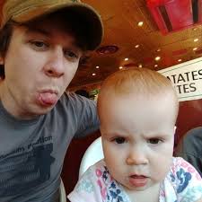 Geoffrey Baum (@FsharpAsharpinf)