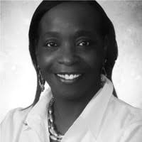 20+ "Dr Pierson" profiles