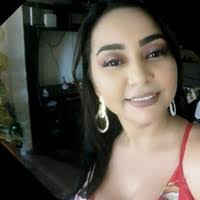 10+ "Loraine Sandoval" profiles