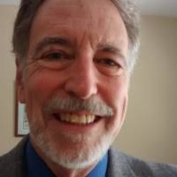 40+ "Michael Deacon" profiles