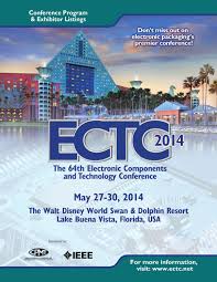 Maybe you would like to learn more about one of these? 64th Ectc Final Program By Ectc Issuu
