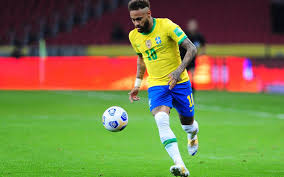 4 juni 2021 om 02:15. Brazilie Klopt Ecuador In Wk Kwalificatie Leeuwarder Courant