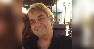 Preston Albert Hoover Obituary