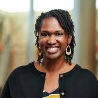 10+ "Goode , Phd" profiles