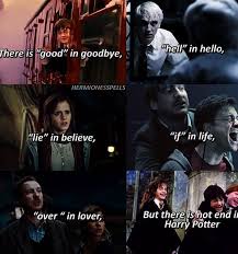 Pin On Harry Potter Memes Stop in each tuesday night to show off your potter knowledge and earn house points! pin on harry potter memes