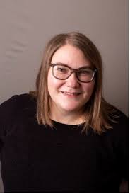 2024 Staff Excellence Award winners