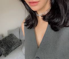 Photomodellll Stripchat webcam model - profile & free live sex show -  Camwhores4you.com