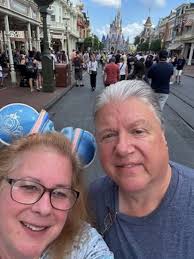 Race Around the World for Education Team Results: Team KJT Group