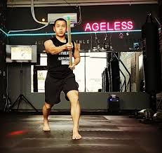Kickboxing fitness training and business system. Warrior Fitness At South Bay Offers Array Of Classes Outdoor Kickboxing Fitness Classes On Tap This Month Dorchester Reporter