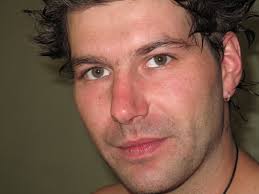 Lo nuestro es pasar-medea.blogspot.com: Darian Stark Schilling ,joven  ingeniero forestal murió atropellado en camino rural de Elqui.