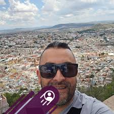 Looking for a reputable pool service company to maintain our salt water  pool.