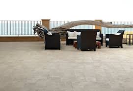 Para Que Tu Terraza Parezca De Hotel Losa De La Linea Italiana Cerim Ven A Verla En Nuestro Centro De Remodelacion Home Decor Patio Outdoor Decor