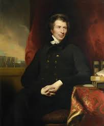 Governor Generals of Bengal-1773-1833 ...
