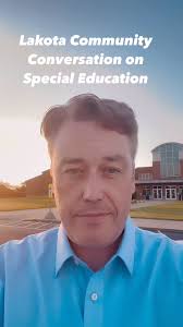 Congratulations Lakota Central's Class of 2024 Graduates!!! You are each so  amazing and WE are so proud! #WEareLakota