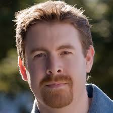 Reader Suggestions for Next Hewlett President