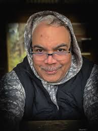 WELCOME **to ALL of our new members, thank **you** for joining the group. #  If you haven't already check out our **GUIDES** and the **FEATURED  SECTION** where information about upcoming events,