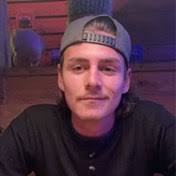 Snape Family Obituaries