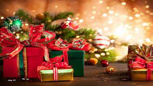 Christmas Gifts 2021 Cnet Best Christmas Gifts 2021 Original Christmas Gifts For Friends Family