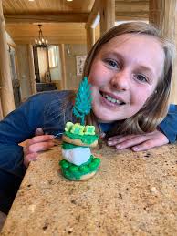 R A I N B O W C O N N E C T I O N