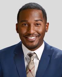 Home Loans in Cleveland, OH Branch #2131