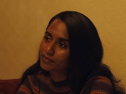 Making Brown Skin Beautiful