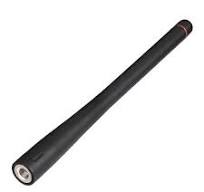 Rubber Duck Handheld Marine VHF Radio Antenna for Standard Horizon HX290  HX370 | eBay