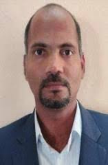 Autism Spectrum Disorder Detection Using Parallel DCNN with Improved  Teaching Learning Optimization Feature Selection Scheme