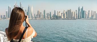 Dubai Travel Tips For First Timers Visa Accommodation