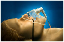 Your cpr certificate can be printed out however your aed certification will. Cpr Recertification Cpr Renewal Online Bls Online Renewal Renew First Aid