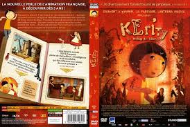 Séparée de son mari, maggie emménage avec sa fille de 8 ans, eva, dans une maison au sein d'une résidence tranquille. Eleanor S Secret De Dominique Monfery 2009 Unifrance