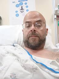 Is Jason Morton 2024's Face of Horror?