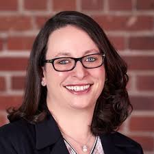 Shayne Niemen Email & Phone Number