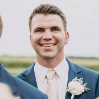 10+ "Samuel Izzo" profiles