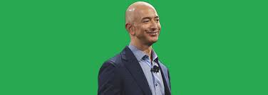 Jeff bezos speaking icons png. Learn How Cx Was The Key Theme In Jeff Bezos S Recent Statement To Congress Cx Index