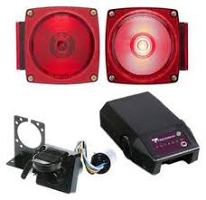 Image result for Electric Red 1993 Tempo