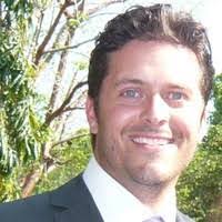 Eric Laube's Instagram, Twitter & Facebook