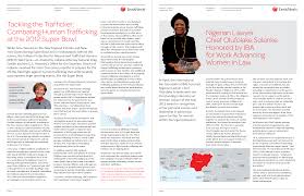 Personal data with respect to individual users of the lexis® malaysia services will be exported to the united states for purposes of providing access to, use. Lexisnexis Fonts In Use