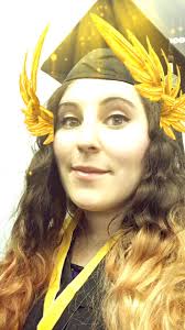 Brittney Kramer (@StarlightAuthor)