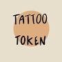 Token Tattoo from www.danicagim.com