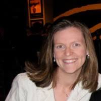 Jennifer Lasher's Instagram, Twitter & Facebook