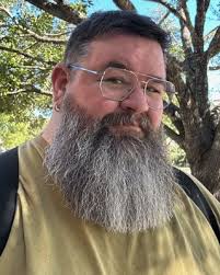 Find the Best Male Therapists and Psychologists in Round Rock, TX