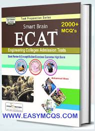 As mentioned earlier, the ncert solutions class 12 english thoroughly follow the cbse curriculum. Dogar Brothers 2020 Pdf Books Free Download Easy Mcqs Quiz Test