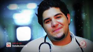 جرافيك طيورالجنة بصوت محمد بشار omar.saidi.fanss. Ø¹Ø¬ÙŠØ¨ Ø£Ù…Ø±Ùƒ Ù…Ø­Ù…Ø¯ Ø¨Ø´Ø§Ø± Ø§Ù„Ù†Ø³Ø®Ø© Ø§Ù„Ø±Ø³Ù…ÙŠØ© Youtube